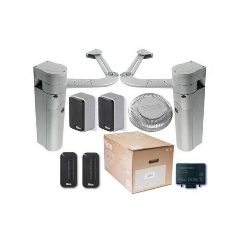 zestaw_nice_walky_2024_era_one_do_bram_skrzydowych_f37a51e0ebf0a Zestaw NICE WALKY 2024 MyGO do bram skrzydłowych