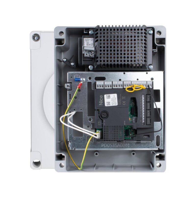 zestaw_nice_wingo_2024_24v_do_bramy_dwuskrzydowej_bez_fotokomrek_04f1d6ac9328b Zestaw NICE WINGO 2024 24V do bramy dwuskrzydłowej (bez fotokomórek)