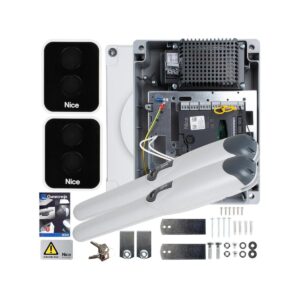 zestaw_nice_wingo_2024_24v_do_bramy_dwuskrzydowej_bez_fotokomrek_11b30c16df4b2 Zestaw NICE WINGO 2024 24V do bramy dwuskrzydłowej (bez fotokomórek)