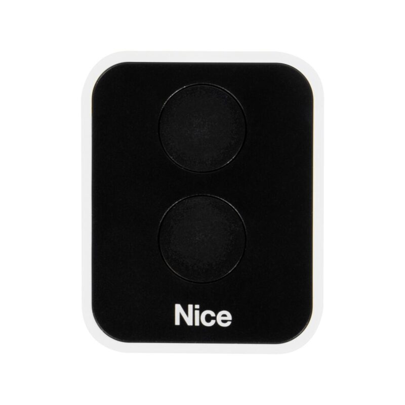 zestaw_nice_wingo_2024_24v_do_bramy_dwuskrzydowej_bez_fotokomrek_835f062da9de0 Zestaw NICE WINGO 2024 24V do bramy dwuskrzydłowej (bez fotokomórek)