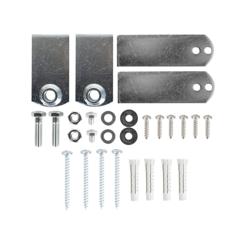 zestaw_nice_wingo_2024_24v_do_bramy_dwuskrzydowej_bez_fotokomrek_e864e5717f095 Zestaw NICE WINGO 2024 24V do bramy dwuskrzydłowej (bez fotokomórek)