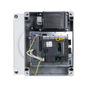 zestaw_nice_wingo_3524_24v_do_bramy_dwuskrzydowej_bez_fotokomrek_53bd22a3b2fb6 Zestaw NICE WINGO 3524 24V do bramy dwuskrzydłowej (bez fotokomórek)