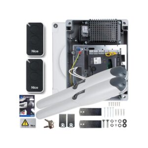 zestaw_nice_wingo_3524_24v_do_bramy_dwuskrzydowej_bez_fotokomrek_a7398b1dd853d Zestaw NICE WINGO 3524 24V do bramy dwuskrzydłowej (bez fotokomórek)