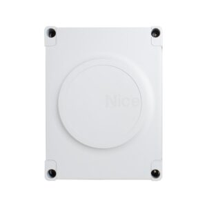 zestaw_nice_wingo_3524hs_era_one__hispeed_do_bramy_dwuskrzydowej_073fb5227a8ce Zestaw NICE WINGO 3524HS ERA ONE - HI-SPEED do bramy dwuskrzydłowej