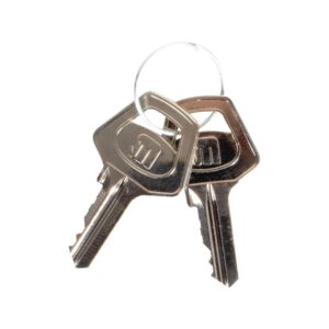 zestaw_nice_wingo_3524hs_era_one__hispeed_do_bramy_dwuskrzydowej_3d57b2bceca58 Zestaw NICE WINGO 3524HS ERA ONE - HI-SPEED do bramy dwuskrzydłowej