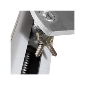 zestaw_nice_wingo_3524hs_era_one__hispeed_do_bramy_dwuskrzydowej_3e366af2ba919 Zestaw NICE WINGO 3524HS ERA ONE - HI-SPEED do bramy dwuskrzydłowej