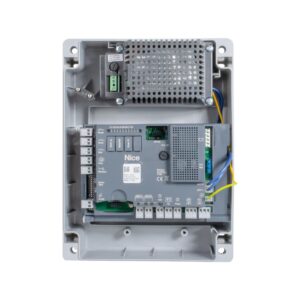 zestaw_nice_wingo_3524hs_era_one__hispeed_do_bramy_dwuskrzydowej_60b17740cbfad Zestaw NICE WINGO 3524HS ERA ONE - HI-SPEED do bramy dwuskrzydłowej