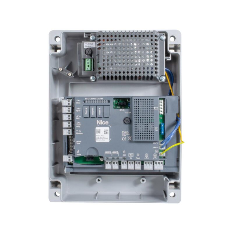 zestaw_nice_wingo_3524hs_era_one__hispeed_do_bramy_dwuskrzydowej_60b17740cbfad Zestaw NICE WINGO 3524HS ERA ONE - HI-SPEED do bramy dwuskrzydłowej