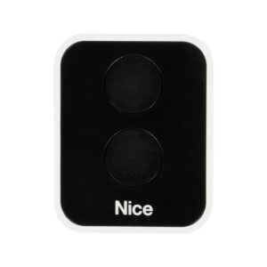 zestaw_nice_wingo_3524hs_era_one__hispeed_do_bramy_dwuskrzydowej_6288ec6222b33 Zestaw NICE WINGO 3524HS ERA ONE - HI-SPEED do bramy dwuskrzydłowej