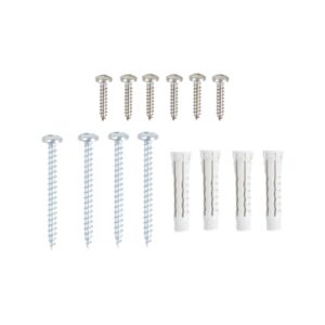 zestaw_nice_wingo_3524hs_era_one__hispeed_do_bramy_dwuskrzydowej_62ccdebecf527 Zestaw NICE WINGO 3524HS ERA ONE - HI-SPEED do bramy dwuskrzydłowej