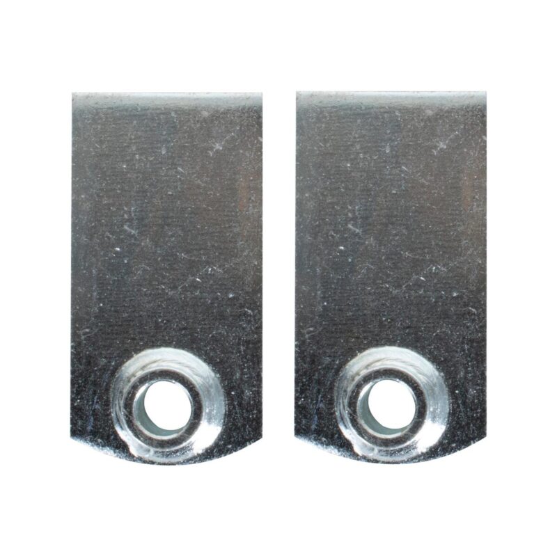 zestaw_nice_wingo_3524hs_era_one__hispeed_do_bramy_dwuskrzydowej_a6c211c95eb19 Zestaw NICE WINGO 3524HS ERA ONE - HI-SPEED do bramy dwuskrzydłowej