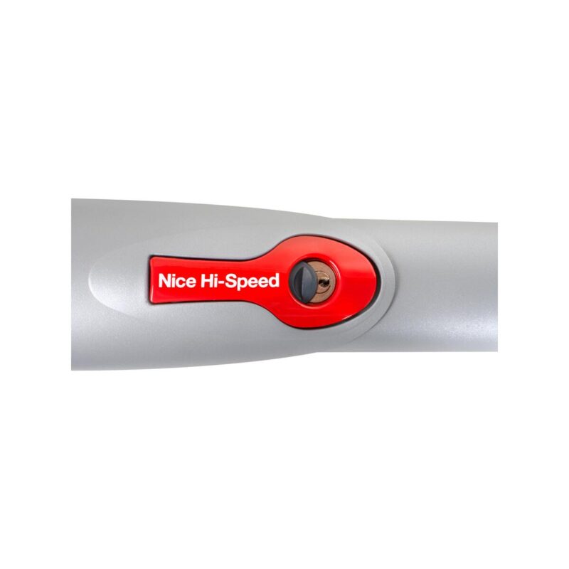 zestaw_nice_wingo_3524hs_era_one__hispeed_do_bramy_dwuskrzydowej_aa6cf45d9f551 Zestaw NICE WINGO 3524HS ERA ONE - HI-SPEED do bramy dwuskrzydłowej