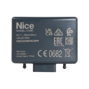 zestaw_nice_wingo_3524hs_era_one__hispeed_do_bramy_dwuskrzydowej_ebd279d3f0960 Zestaw NICE WINGO 3524HS ERA ONE - HI-SPEED do bramy dwuskrzydłowej