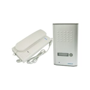 zestaw_orno-rl3208a_1 DOMOFON ORNO OR-DOM-RL-901/RL-3208A