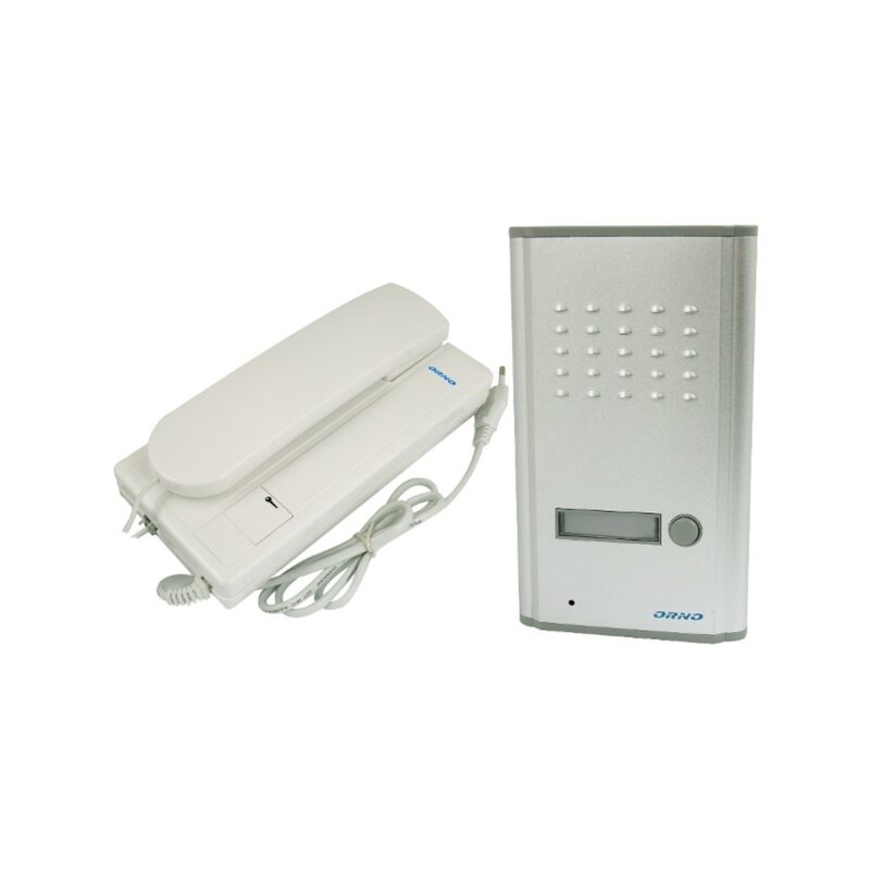 zestaw_orno-rl3208a_1 DOMOFON ORNO OR-DOM-RL-901/RL-3208A