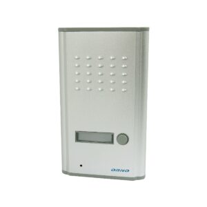 zestaw_orno-rl3208a_3 DOMOFON ORNO OR-DOM-RL-901/RL-3208A