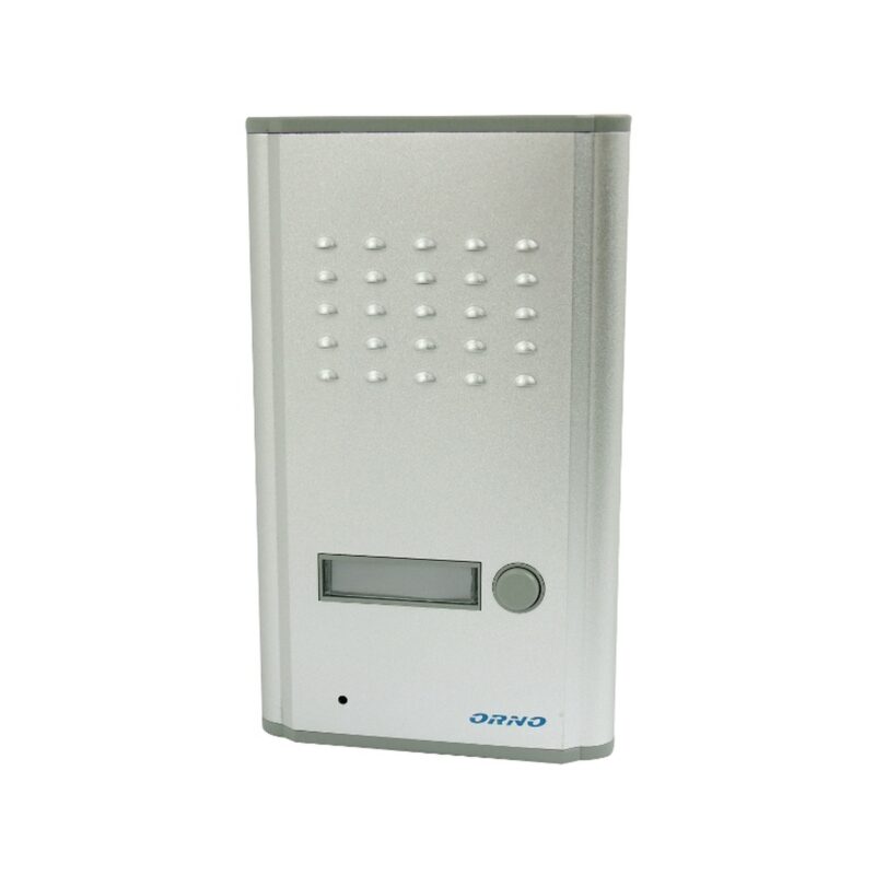 zestaw_orno-rl3208a_3 DOMOFON ORNO OR-DOM-RL-901/RL-3208A