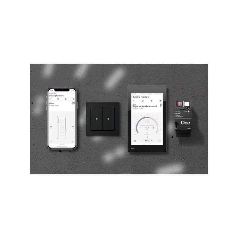 zestaw_podstawowy_gira_one_aluzje_i_rolety___owietelnie_6_pomieszcze_03a4d81bfcd83 Zestaw podstawowy GIRA ONE żaluzje i rolety + oświetlenie (6 pomieszczeń)