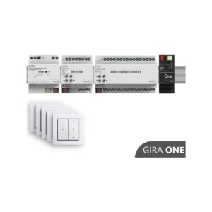 zestaw_podstawowy_gira_one_aluzje_i_rolety___owietelnie_6_pomieszcze_188565bacc225 Zestaw podstawowy GIRA ONE żaluzje i rolety + oświetlenie (6 pomieszczeń)