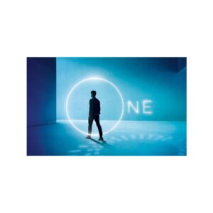 zestaw_podstawowy_gira_one_aluzje_i_rolety___owietelnie_6_pomieszcze_dc636a7ebe17c Zestaw podstawowy GIRA ONE żaluzje i rolety + oświetlenie (6 pomieszczeń)