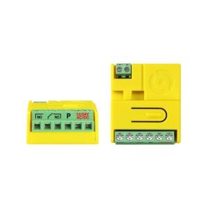 zestaw_proxima_homecar1_eu_34ea6804a6942 Zestaw Proxima HOMECAR1 EU