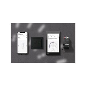 zestaw_rozszerzenie_gira_one__ogrzewanie_6_stref_0abf193b7b8a2 Zestaw do rozbudowy GIRA ONE - Ogrzewanie 6 stref