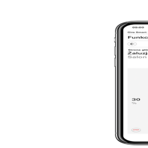 zestaw_rozszerzenie_gira_one__ogrzewanie_6_stref_5a12ac7bb3e87 Zestaw do rozbudowy GIRA ONE - Ogrzewanie 6 stref