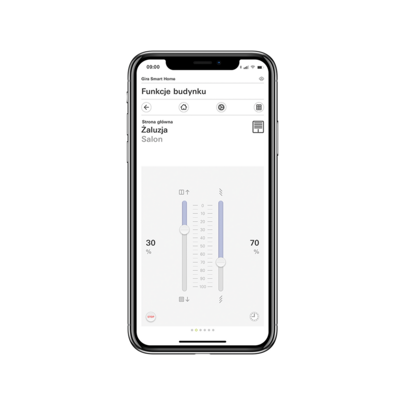 zestaw_rozszerzenie_gira_one__ogrzewanie_6_stref_5a12ac7bb3e87 Zestaw do rozbudowy GIRA ONE - Ogrzewanie 6 stref