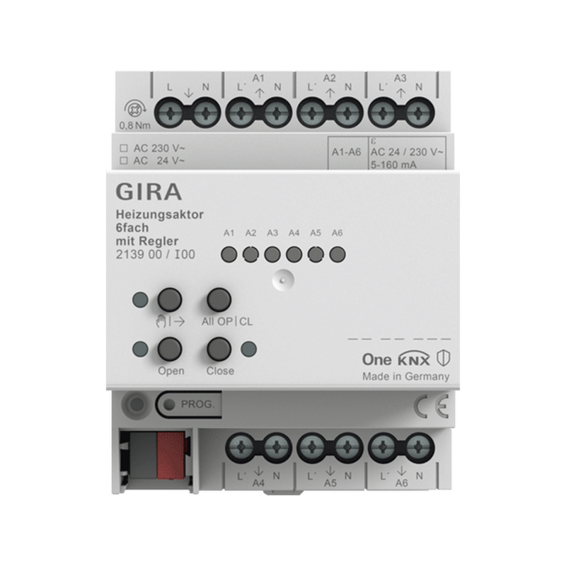 zestaw_rozszerzenie_gira_one__ogrzewanie_6_stref_ea678c85e2150 Zestaw do rozbudowy GIRA ONE - Ogrzewanie 6 stref