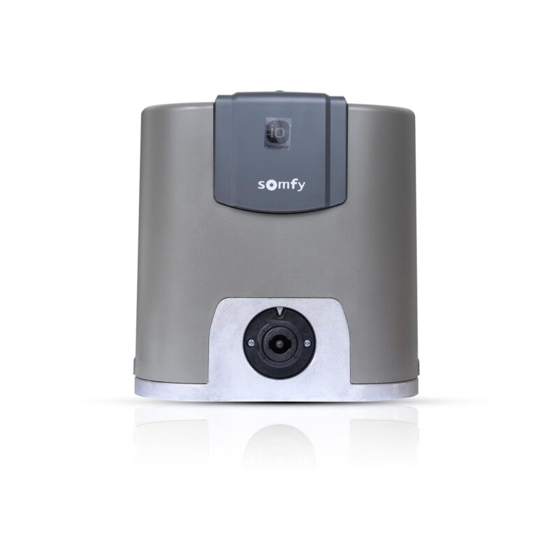 zestaw_somfy_elixo_500_io_ee_pack_1216507_do_bram_przesuwnych_257b6a602b635 Zestaw Somfy Elixo 500 IO EE pack (1216507) do bram przesuwnych