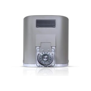 zestaw_somfy_elixo_500_io_ee_pack_1216507_do_bram_przesuwnych_66ea4895e6535 Zestaw Somfy Elixo 500 IO EE pack (1216507) do bram przesuwnych