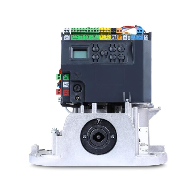 zestaw_somfy_elixo_500_io_ee_pack_1216507_do_bram_przesuwnych_7b42960bf92d7 Zestaw Somfy Elixo 500 IO EE pack (1216507) do bram przesuwnych