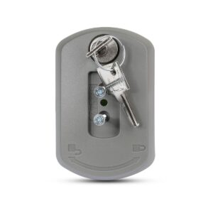 zestaw_somfy_elixo_500_io_ee_pack_1216507_do_bram_przesuwnych_958b284be40ba Zestaw Somfy Elixo 500 IO EE pack (1216507) do bram przesuwnych