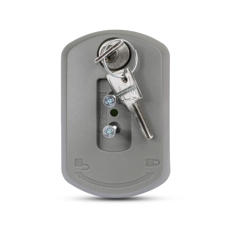 zestaw_somfy_elixo_500_io_ee_pack_1216507_do_bram_przesuwnych_958b284be40ba Zestaw Somfy Elixo 500 IO EE pack (1216507) do bram przesuwnych