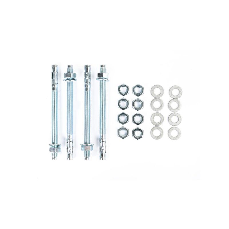 zestaw_somfy_elixo_500_io_ee_pack_1216507_do_bram_przesuwnych_c9288eb5cc084 Zestaw Somfy Elixo 500 IO EE pack (1216507) do bram przesuwnych