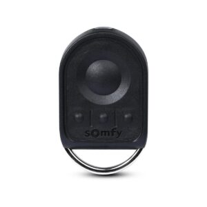 zestaw_somfy_ixengo_l_24v_rts_comfort_pack_1216555_do_bram_skrzydowych_947d2fa67295f Zestaw Somfy Ixengo L 24V IO EE Pack do 8m bram dwuskrzydłowych