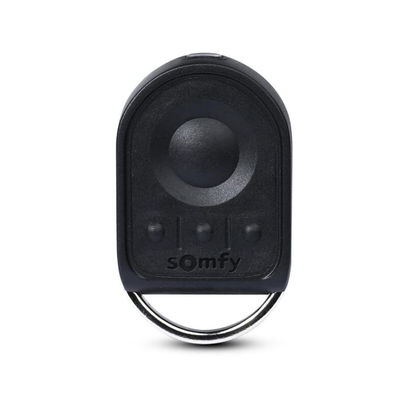 zestaw_somfy_ixengo_l_24v_rts_comfort_pack_1216555_do_bram_skrzydowych_947d2fa67295f Zestaw Somfy Ixengo L 24V IO EE Pack do 8m bram dwuskrzydłowych