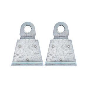 zestaw_somfy_ixengo_l_24v_rts_comfort_pack_1216555_do_bram_skrzydowych_aeed6bd1fdb06 Zestaw Somfy Ixengo L 24V IO EE Pack do 8m bram dwuskrzydłowych