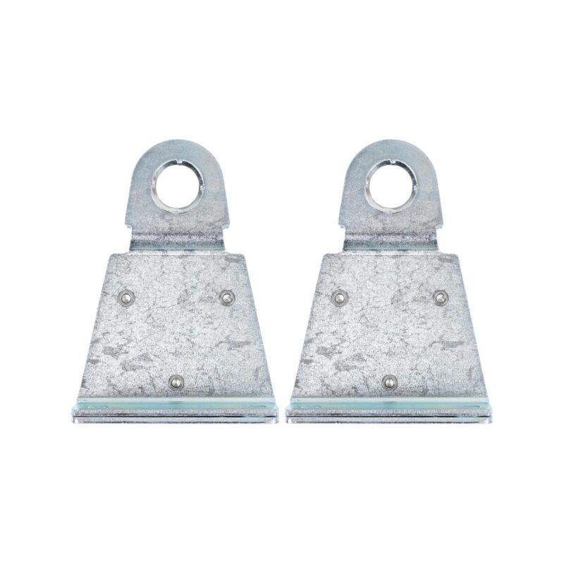 zestaw_somfy_ixengo_l_24v_rts_comfort_pack_1216555_do_bram_skrzydowych_aeed6bd1fdb06 Zestaw Somfy Ixengo L 24V IO EE Pack do 8m bram dwuskrzydłowych