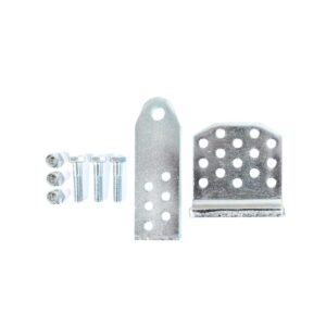 zestaw_somfy_ixengo_l_24v_rts_comfort_pack_1216555_do_bram_skrzydowych_c3e0958940b24 Zestaw Somfy Ixengo L 24V IO EE Pack do 8m bram dwuskrzydłowych