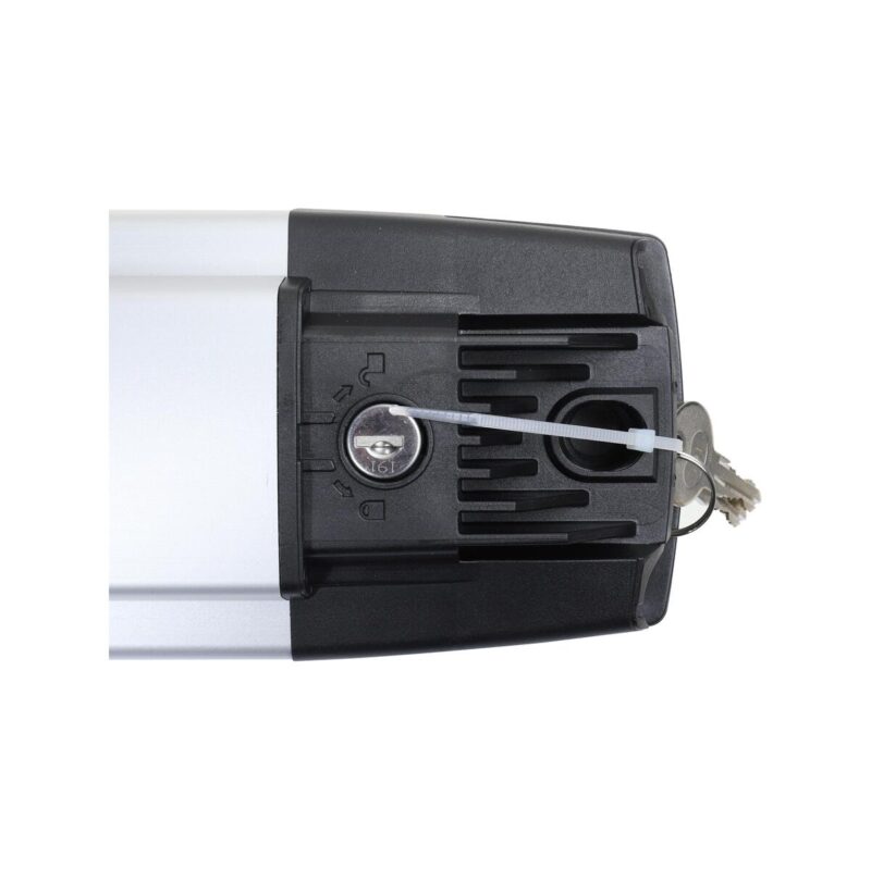 zestaw_somfy_ixengo_l_24v_rts_comfort_pack_1216555_do_bram_skrzydowych_e469541c08215 Zestaw Somfy Ixengo L 24V IO EE Pack do 8m bram dwuskrzydłowych