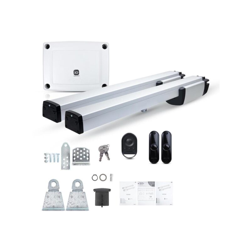 zestaw_somfy_ixengo_l_24v_rts_comfort_pack_1216555_do_bram_skrzydowych_e65c582f9bf54 Zestaw Somfy Ixengo L 24V IO EE Pack do 8m bram dwuskrzydłowych