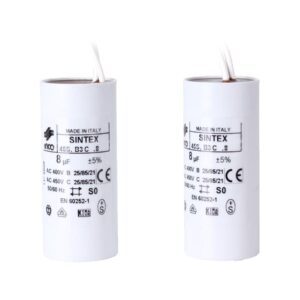 zestaw_startowy_alfa__faac_414_4c274c4226e0a Zestaw Alfa FDS - FAAC 414 do 8m bram dwuskrzydłowych