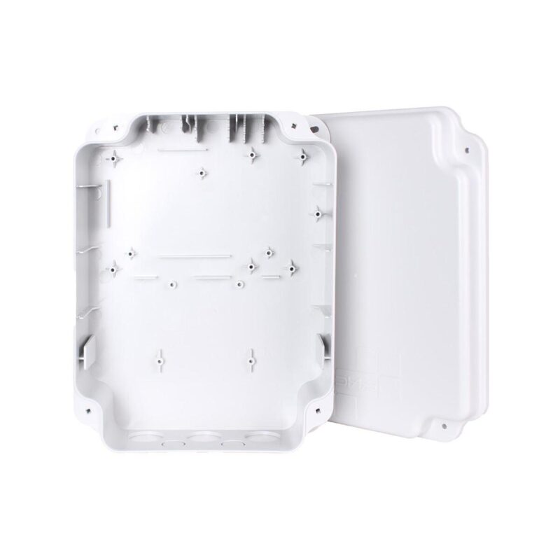 zestaw_startowy_alfa__faac_414_5398ba4e4709d Zestaw Alfa FDS - FAAC 414 do 8m bram dwuskrzydłowych