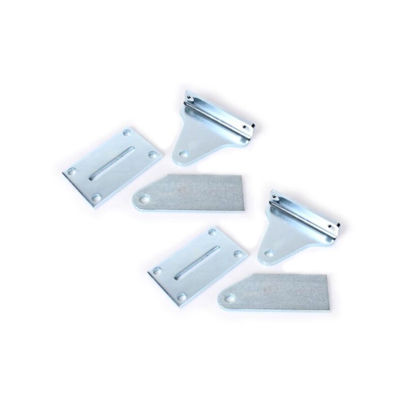 zestaw_startowy_alfa__faac_414_e6b9588b1b7ca Zestaw Alfa FDS - FAAC 414 do 8m bram dwuskrzydłowych