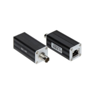 zestaw_transmisji_eoc-110V_8190_1 Zestaw transmisji Ethernet/Coaxial EOC-110KIT 200m (2szt.)