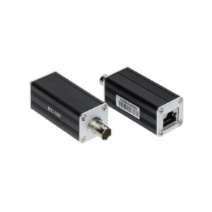 zestaw_transmisji_eoc-110V_8190_mini Zestaw transmisji Ethernet/Coaxial EOC-110KIT 200m (2szt.)