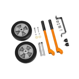 zestaw_transportowy_do_agregatw_daewoo_dawk_20_6d57a81044c03 ZESTAW TRANSPORTOWY DO AGREGATÓW DAEWOO DAWK 30