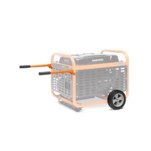 zestaw_transportowy_do_agregatw_daewoo_dawk_20_8aa409a739b6c ZESTAW TRANSPORTOWY DO AGREGATÓW DAEWOO DAWK 30