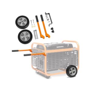 zestaw_transportowy_do_agregatw_daewoo_dawk_30_48a8481625bef ZESTAW TRANSPORTOWY DO AGREGATÓW DAEWOO DAWK 30